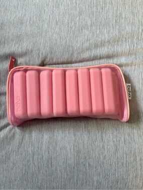 Pink Bala Bangles 2lb NWOT
